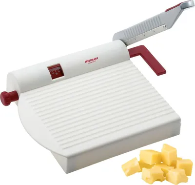Produktbild von Westmark Käseschneider Fromarex, 70002260