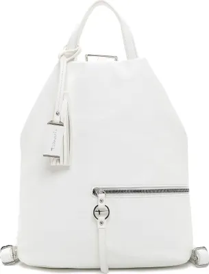 Produktbild von Tamaris Nele City Rucksack 40 cm