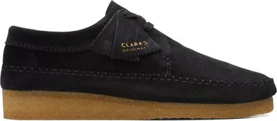 Produktbild von Clarks Weaver Herren Halbschuhe in Gr. 42.5