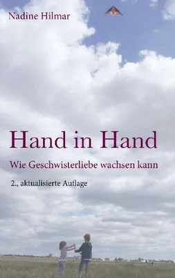 Produktbild von Hand in Hand