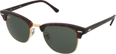 Obrázek produktu pro Ray-Ban RB3016 - W0366 Velikost: 55