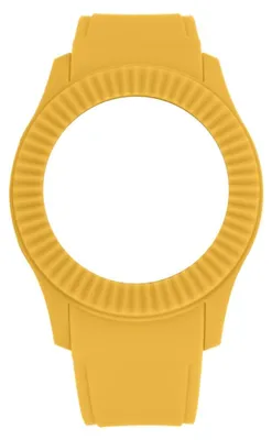 Imagen del producto de WATXANDCO COWA3042: Pulsera