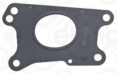 Produktbild von ELRING 586.492 Abgaskrümmerdichtung für BMW X1 (F48) Auspuffkrümmer