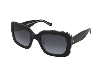 Image de Kate Spade Bellamy/S 807/9O