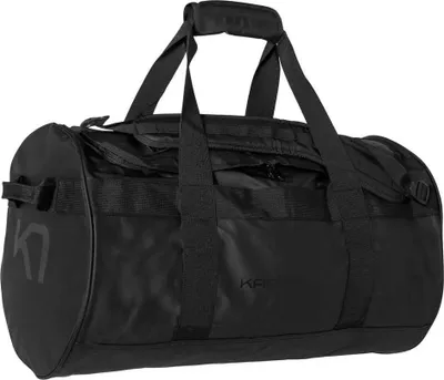 Produktbild von Kari Traa 50l Tasche Schwarz  Schwarz One Size