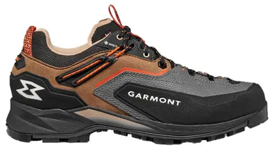 Produktbild von Garmont Akron GTX, Erwachsener, Braun