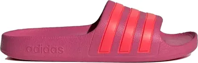 Produktbild von Sandalen Adidas GV7850 für Kinder