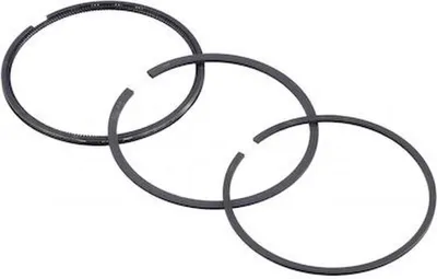 Immagine prodotto di Set di fasce elastiche 100640000 87 mm KOLBENSCHMIDT IAM-Expertise per KUBOTA