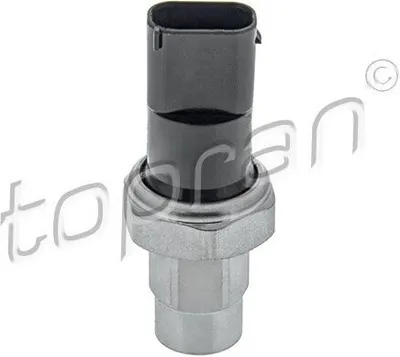 Produktbild von TOPRAN Druckschalter Klimaanlage 502 519 für BMW 3 Limousine (E36)