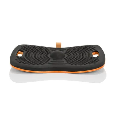 Obrázek produktu pro hjh OFFICE Balance Board 150 kg nosnost ACTIV wobble board pro více pohybu doma nebo v kanceláři