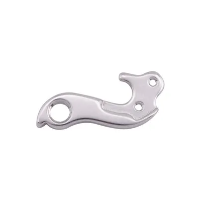 Produktbild von Union Schaltauge Gh-085 M4X0,70 Inkl. Schrauben