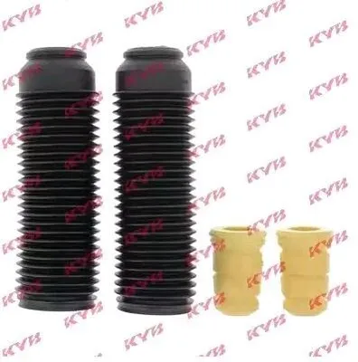 Produktbild von Staubschutzsatz, Stoßdämpfer KYB 910125