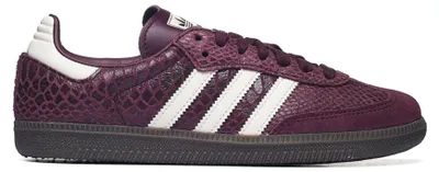 Obrázok produktu pre Adidas Obuv Samba OG, IH3979