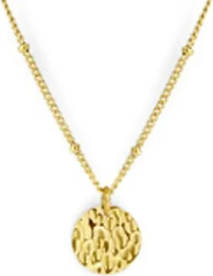 Imagen del producto de CO88 COLLECTION Joyería 8CN-26188