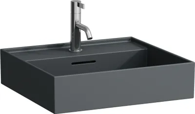 Produktbild von Laufen H8103327581041 Wt K-Laufen 460X500X145