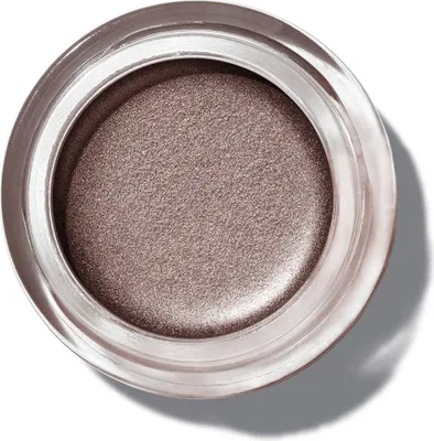 Image de REVLON MASS MARKET | COLORSTAY | Eyes