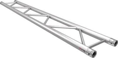 Produktbild von Naxpro-Truss FD 32 Strecke 200 cm