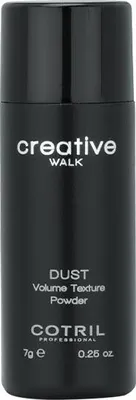 Image de Cotril Styling Dust Volume Texture Powder 7gr - poudre volumisante