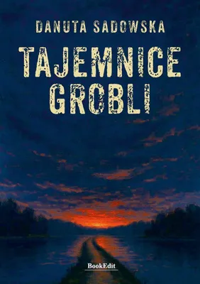 Obrázok produktu pre Tajomstvá hrádze