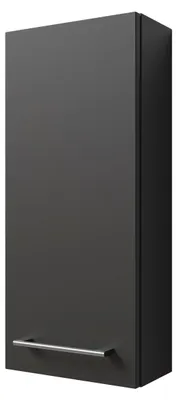 Produktbild von Pelipal Hängeschrank, Serie 6025