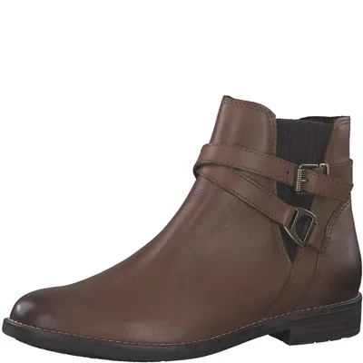 Image de Bottes Da