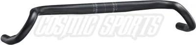 Obrázek produktu pro Řídítka Ritchey Gravel Comp Beacon