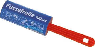 Obrázek produktu pro Váleček na vlákna