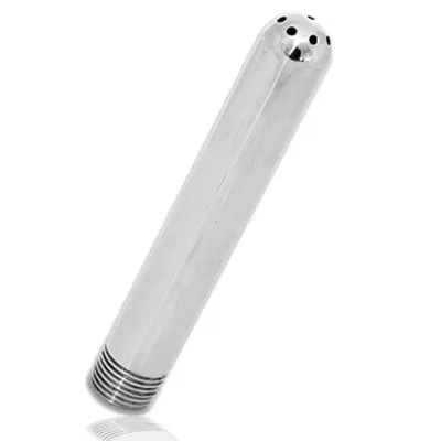 Zdjęcie produktu dla Metal Hard - Intymny Natrysk Ii