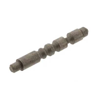 Immagine prodotto di Motore per albero del cambio M53 - Simson S50, KR51/1 Schwalbe, SR4-2 Star, Duo4/1