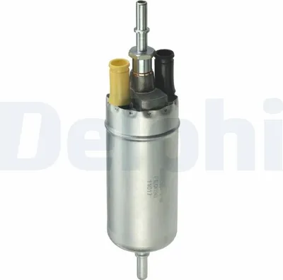 Produktbild von Kraftstoffpumpe DELPHI FE0698-