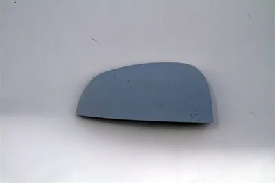 Produktbild von MAGNETI MARELLI Heckscheibenwischer + Arm Stück Hinten für FORD S-MAX (WA6) 335mm