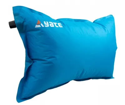 Obrázok produktu pre Penový vankúš YATE - 50x32x15 cm