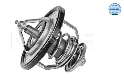 Produktbild von MEYLE Thermostat Kühlmittel 85°C für HYUNDAI ix35 (LM, EL, ELH) für KIA SPORTAGE (SL)