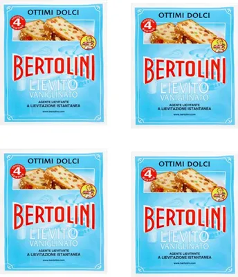 Produktbild von CIRIO Fagioli Rossi, 400 g, 82 kcal, 345 kJ, 0,8 g, 0,2 g, 7,8 g