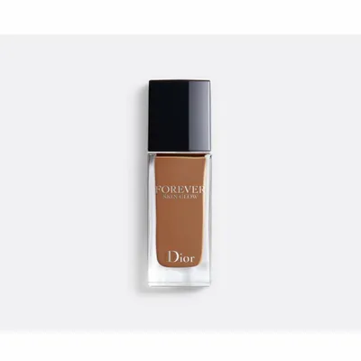 Obrázok produktu pre Dior Forever Base Fluida Glow 6 5n 30ml