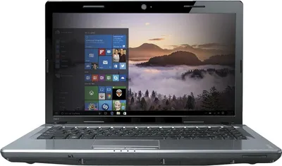 Produktbild von Mobilis Privacy Filter für Macbook Air 13,6"