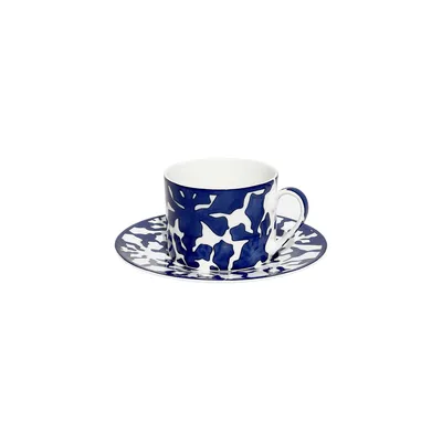 Produktbild von Taitù - Imagine Kaffee-/Teetasse m/U 23 cl