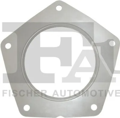 Produktbild von FA1 110-979 Auspuffdichtung Auspuffdichtung für VW SHARAN (7M8, 7M9, 7M6)