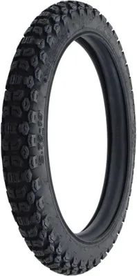Zdjęcie produktu dla Opony enduro Kenda K270 2.75-19 43P TT do Zündapp Hai Simson S53 OR Przód 2 3/4-19