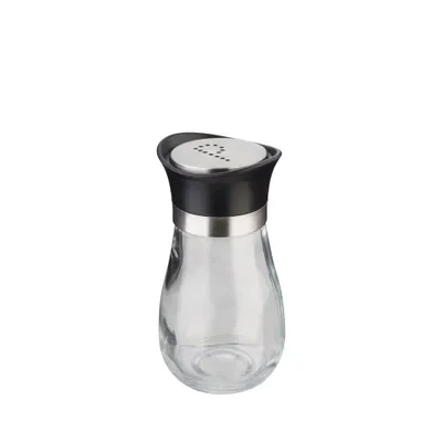 Produktbild von Riess EVA Pfefferstreuer Edelsthal/glas