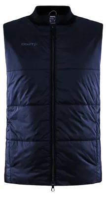 Produktbild von Craft CORE Light Padded Vest M