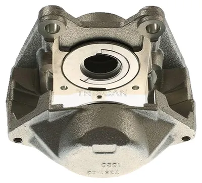 Produktbild von Bremssattel 2-Kolben 28 mm TRISCAN für u.a. MERCEDES-BENZ S-KLASSE