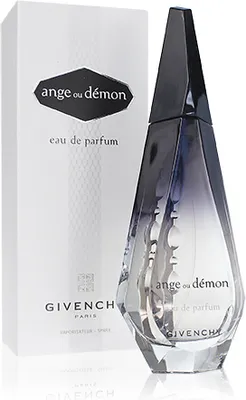 Immagine prodotto di Givenchy Ange ou Démon Eau de Parfum Spray (50 ml)