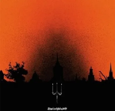 Produktbild von Switchblade-2003