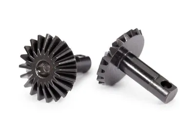 Produktbild von TRAXXAS Diff Output Gears TRX9483