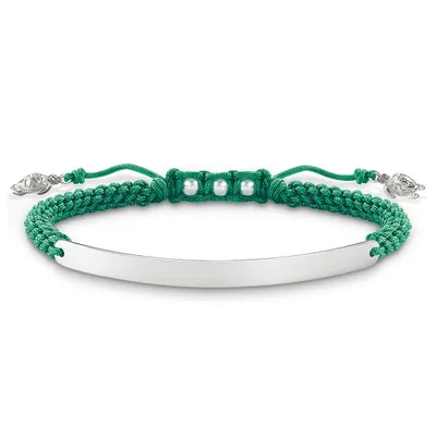 Immagine prodotto di Gioielleria Thomas Sabo a00581736l21v