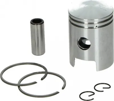 Immagine prodotto di Pistone Maxi 38 mm DMP
