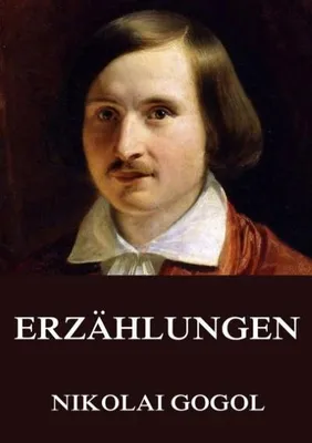 Produktbild von Erzählungen