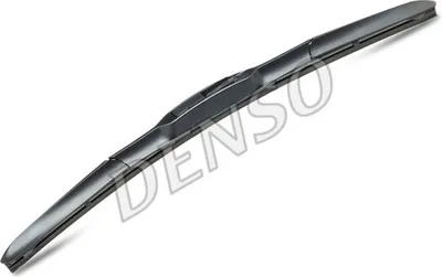 Produktbild von DENSO Wischblatt beifahrerseitig DU-040L