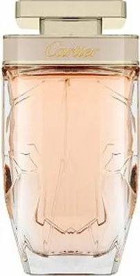 Immagine prodotto di Cartier La Panthère Eau de Toilette Spray 75 ml